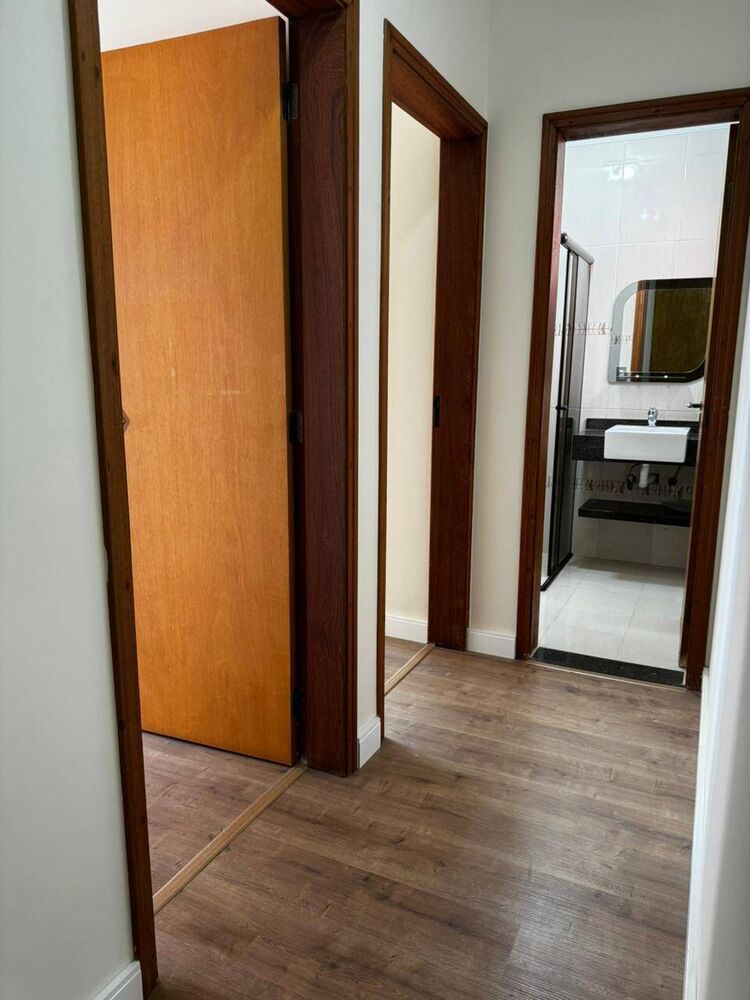 Casa, 3 quartos - Foto 24
