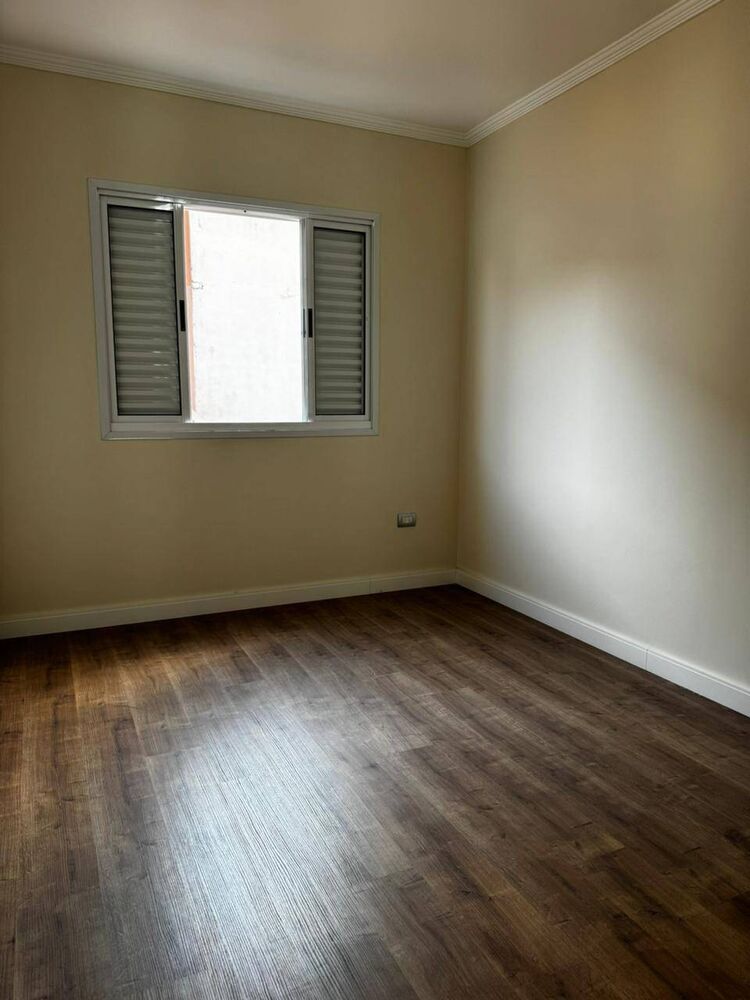 Casa, 3 quartos - Foto 26