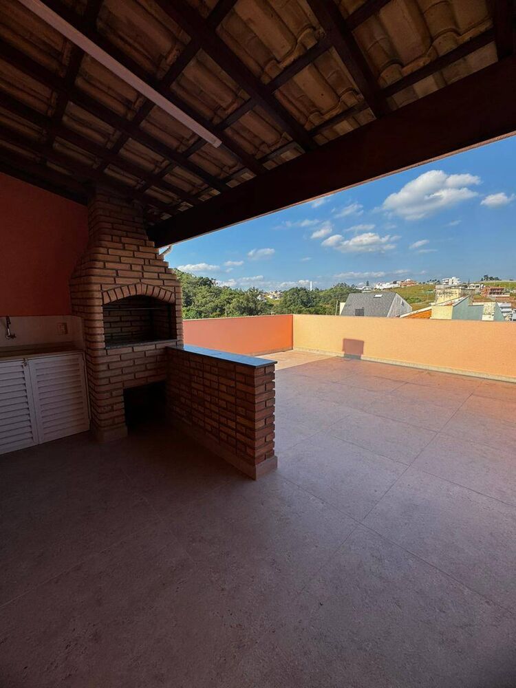 Casa, 3 quartos - Foto 21