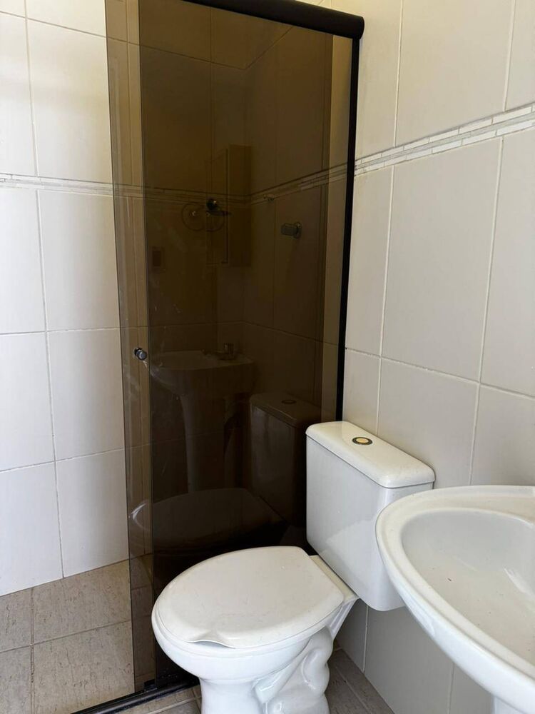 Casa, 3 quartos - Foto 12