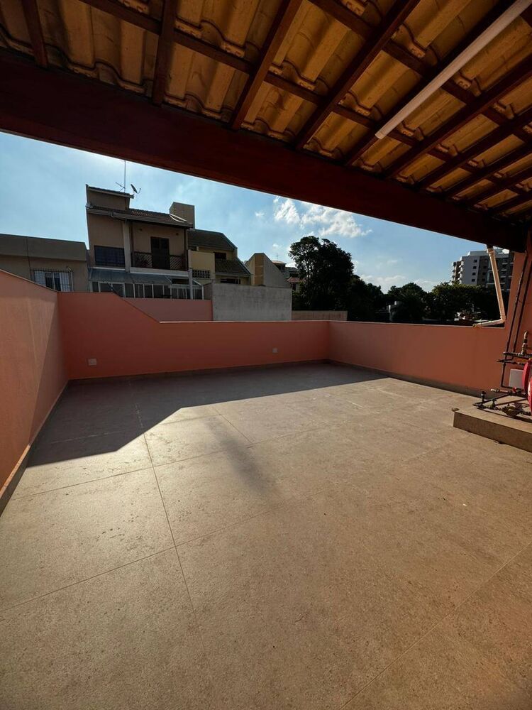Casa, 3 quartos - Foto 16