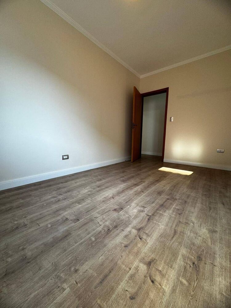 Casa, 3 quartos - Foto 20