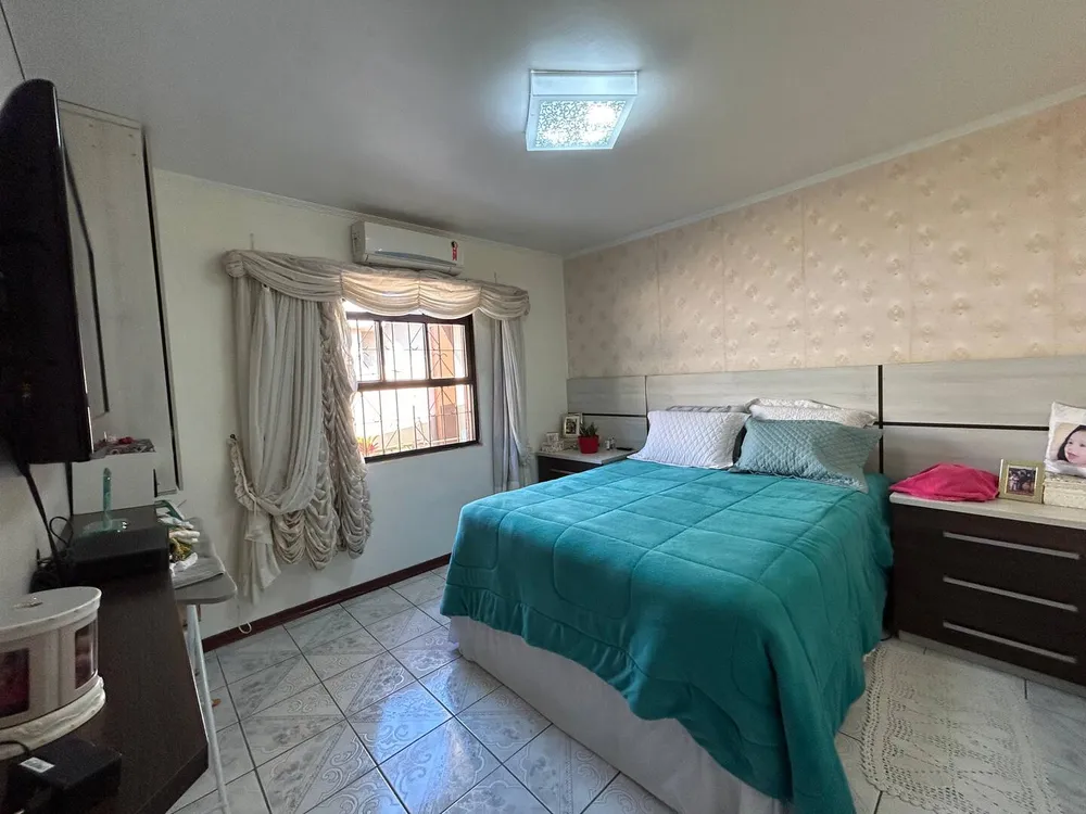 Casa, 3 quartos - Foto 12