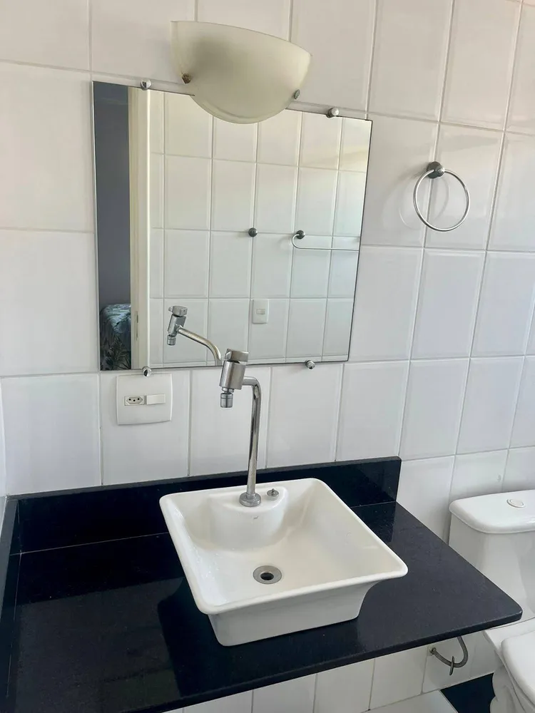 Apartamento, 2 quartos - Foto 5