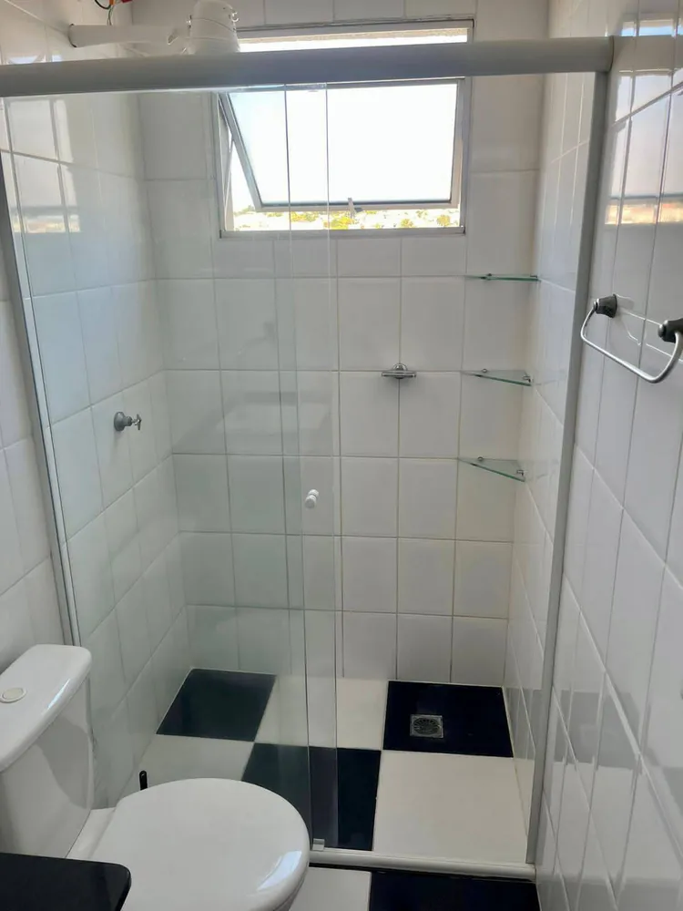Apartamento, 2 quartos - Foto 6
