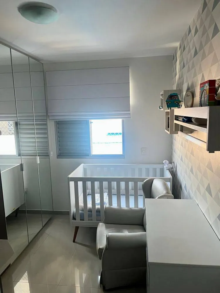 Apartamento, 2 quartos - Foto 8