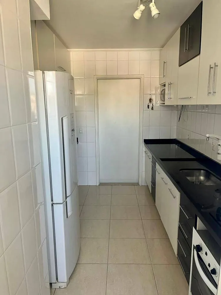 Apartamento, 2 quartos - Foto 7