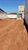 Terreno, 450 m² - Foto 3