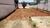 Terreno, 450 m² - Foto 4
