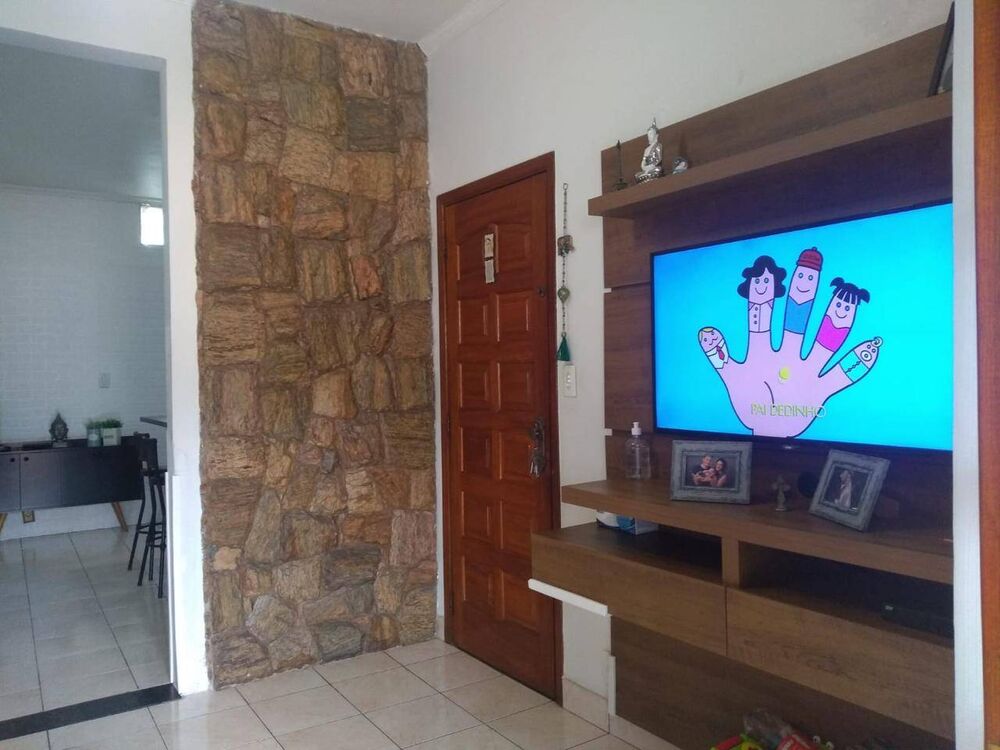 Casa, 2 quartos - Foto 10