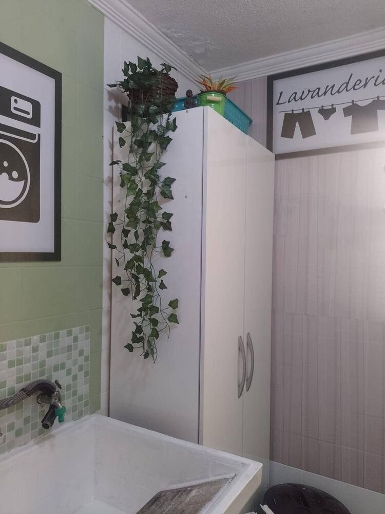 Casa, 2 quartos - Foto 3