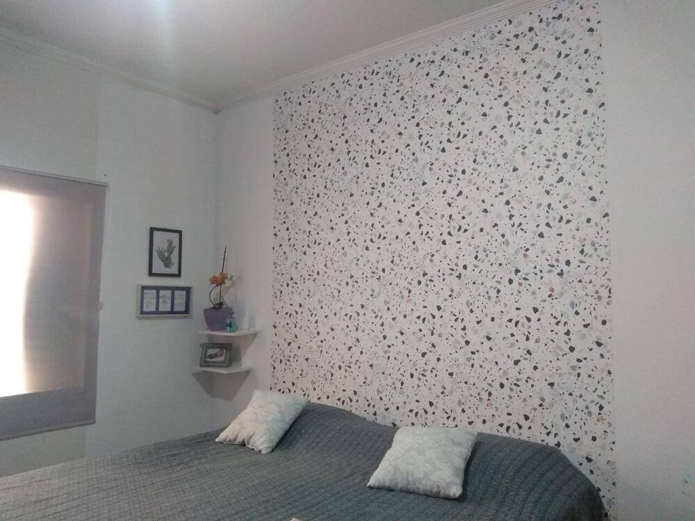 Casa, 2 quartos - Foto 14