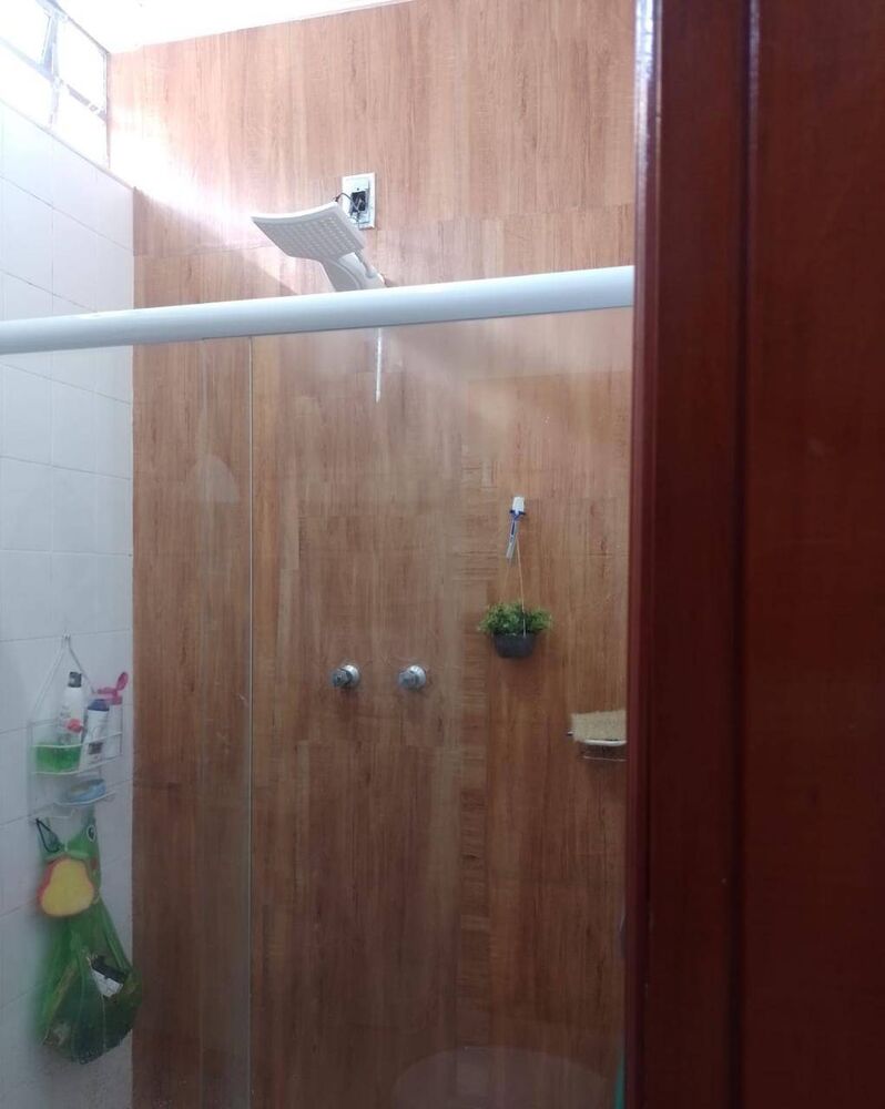 Casa, 2 quartos - Foto 9
