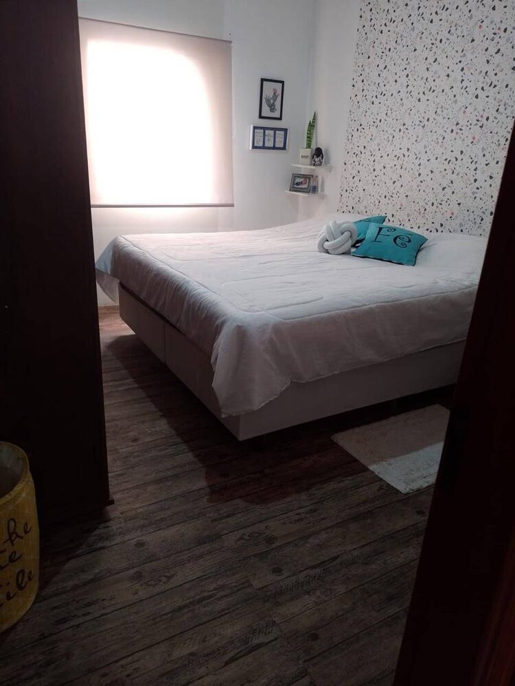 Casa, 2 quartos - Foto 5