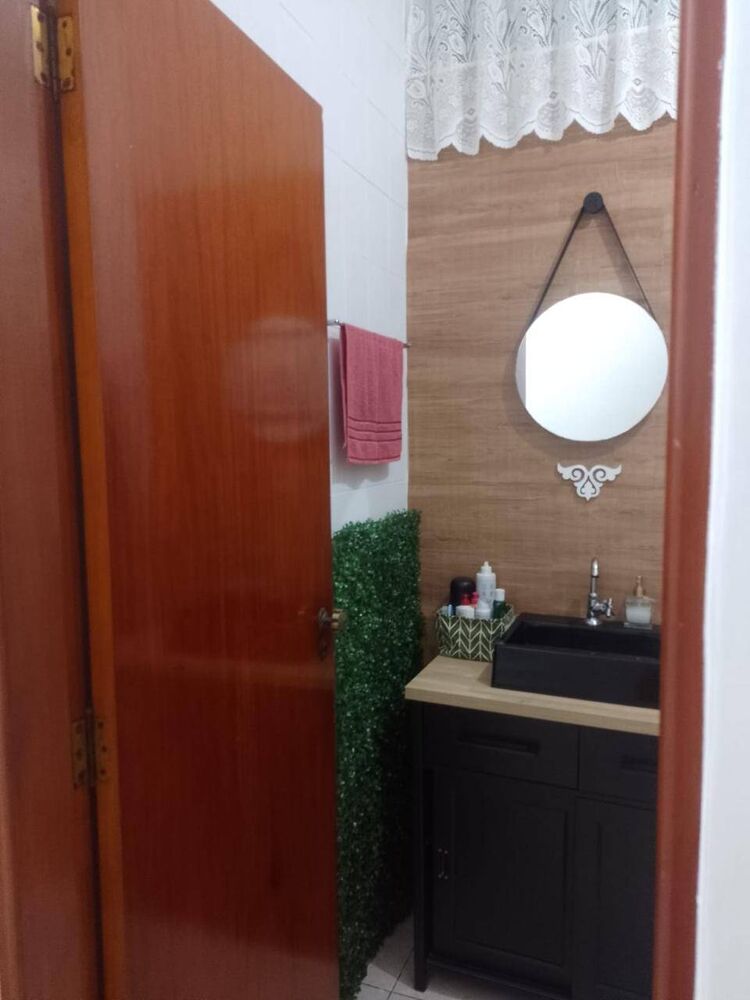 Casa, 2 quartos - Foto 11