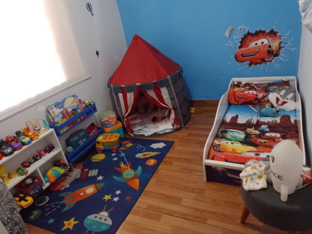 Casa, 2 quartos - Foto 12