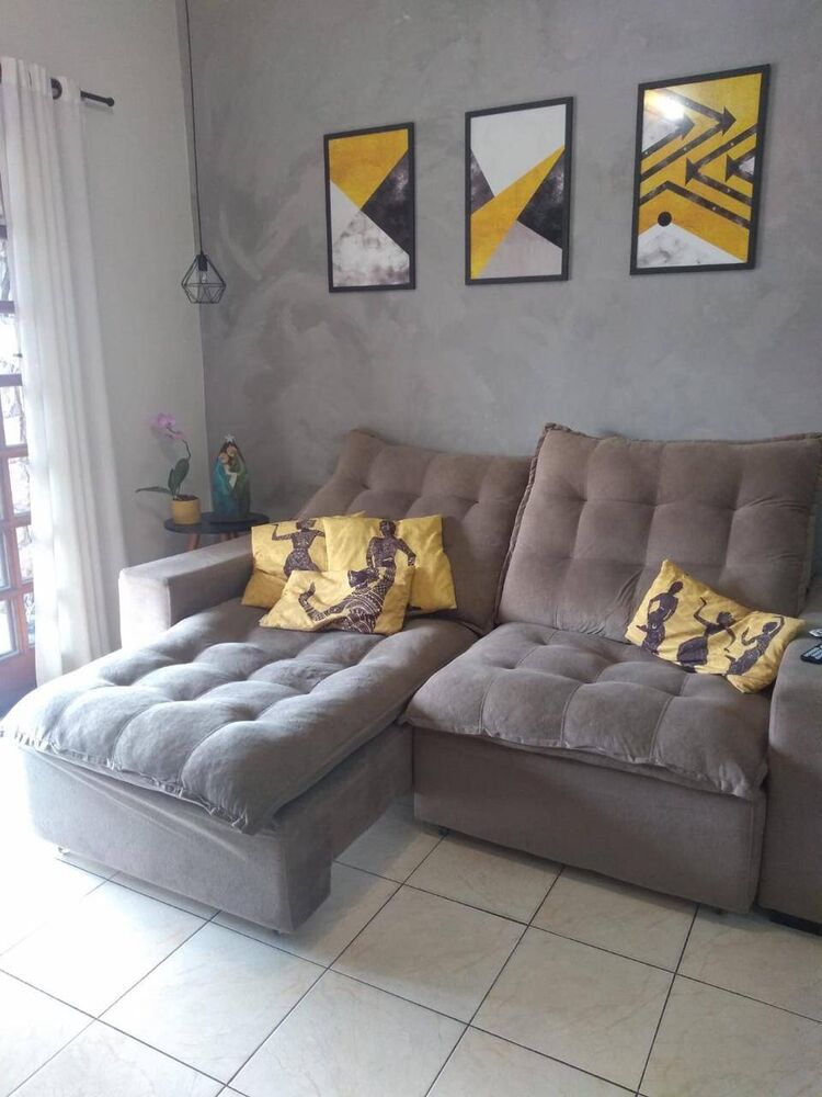 Casa, 2 quartos - Foto 7