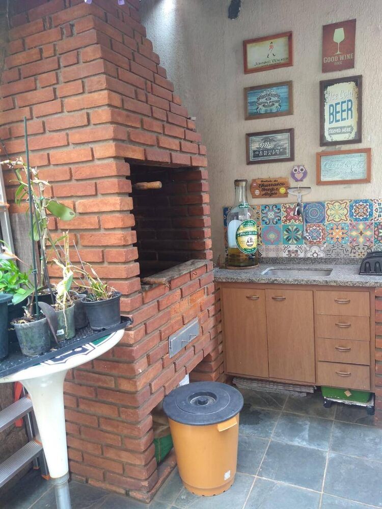 Casa, 2 quartos - Foto 13