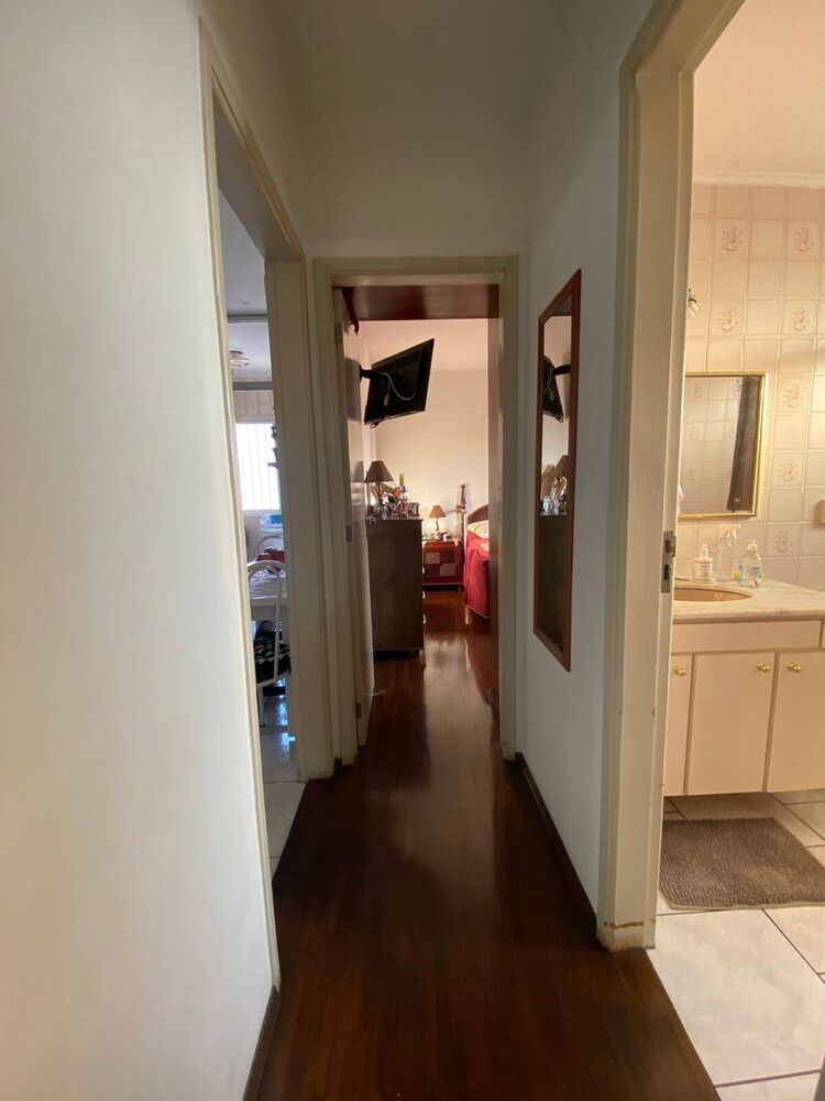 Apartamento, 1 quarto, 60 m² - Foto 2