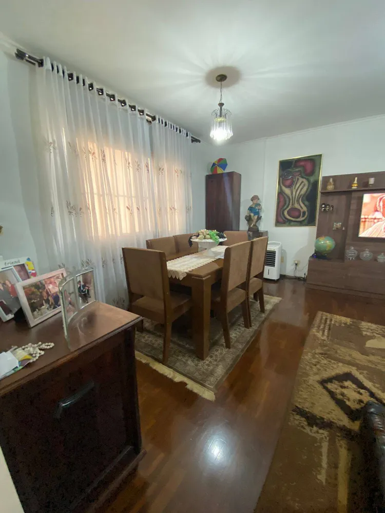 Apartamento, 1 quarto, 60 m² - Foto 8
