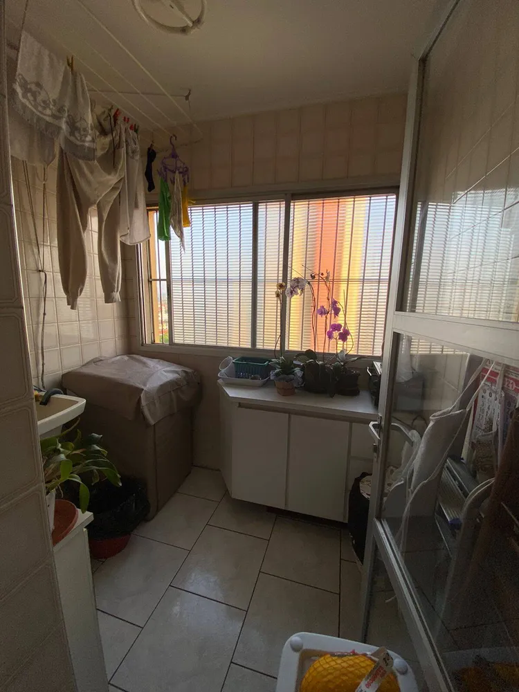 Apartamento, 1 quarto, 60 m² - Foto 2