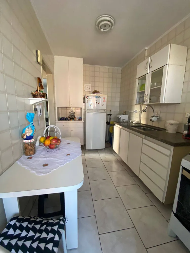 Apartamento, 1 quarto, 60 m² - Foto 9