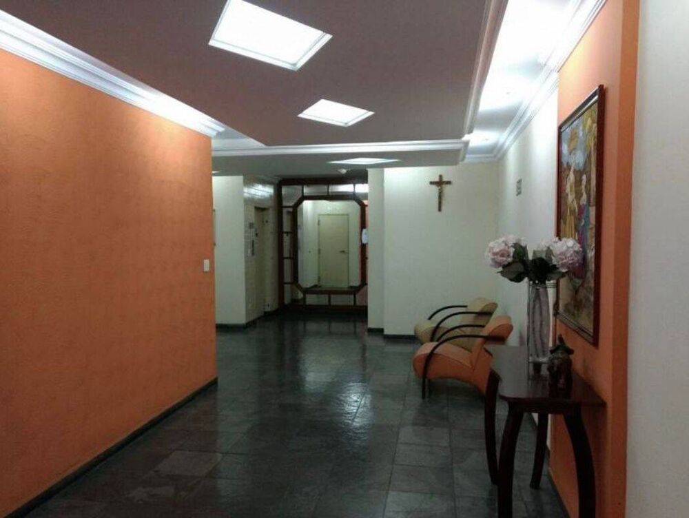 Apartamento, 1 quarto, 60 m² - Foto 4