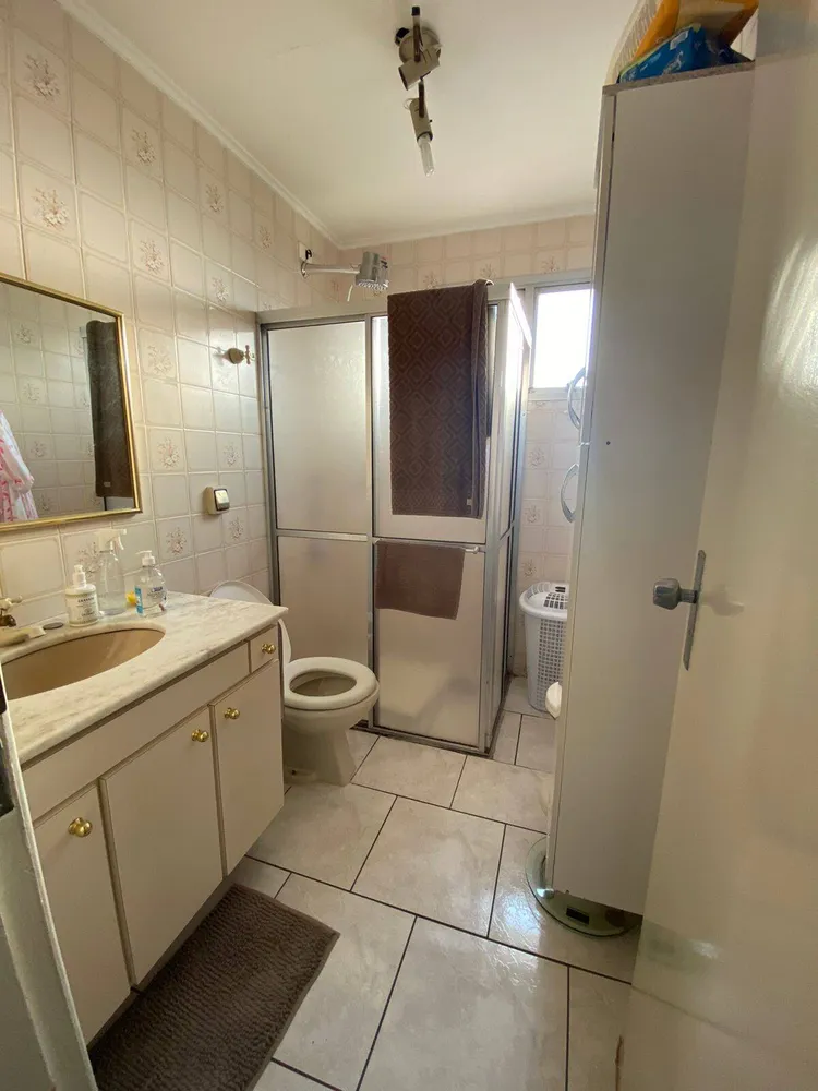 Apartamento, 1 quarto, 60 m² - Foto 10