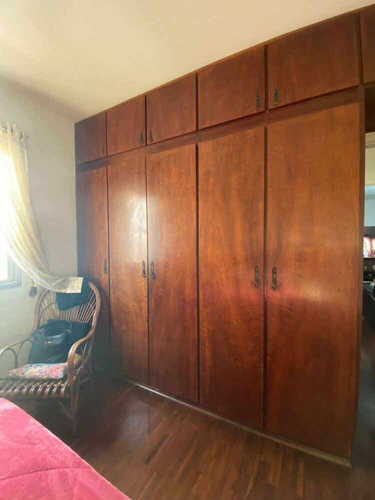 Apartamento, 1 quarto, 60 m² - Foto 3