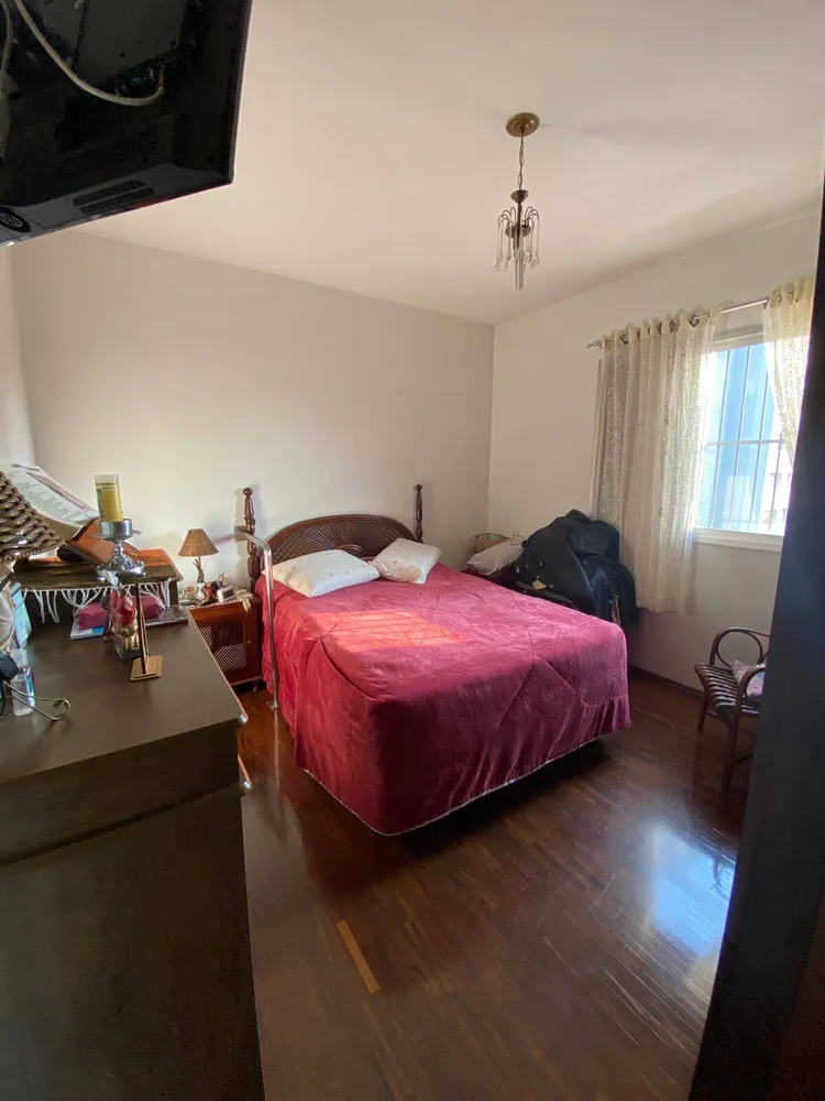 Apartamento, 1 quarto, 60 m² - Foto 4