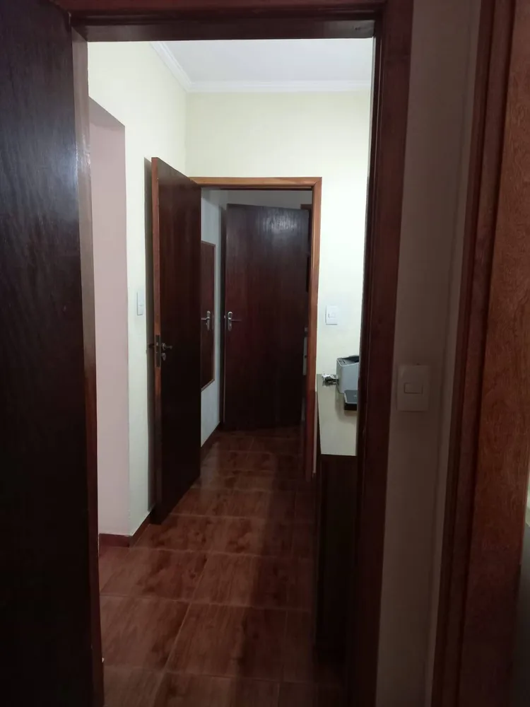 Casa, 3 quartos, 328 m² - Foto 3