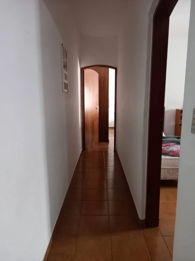 Casa, 3 quartos, 328 m² - Foto 9