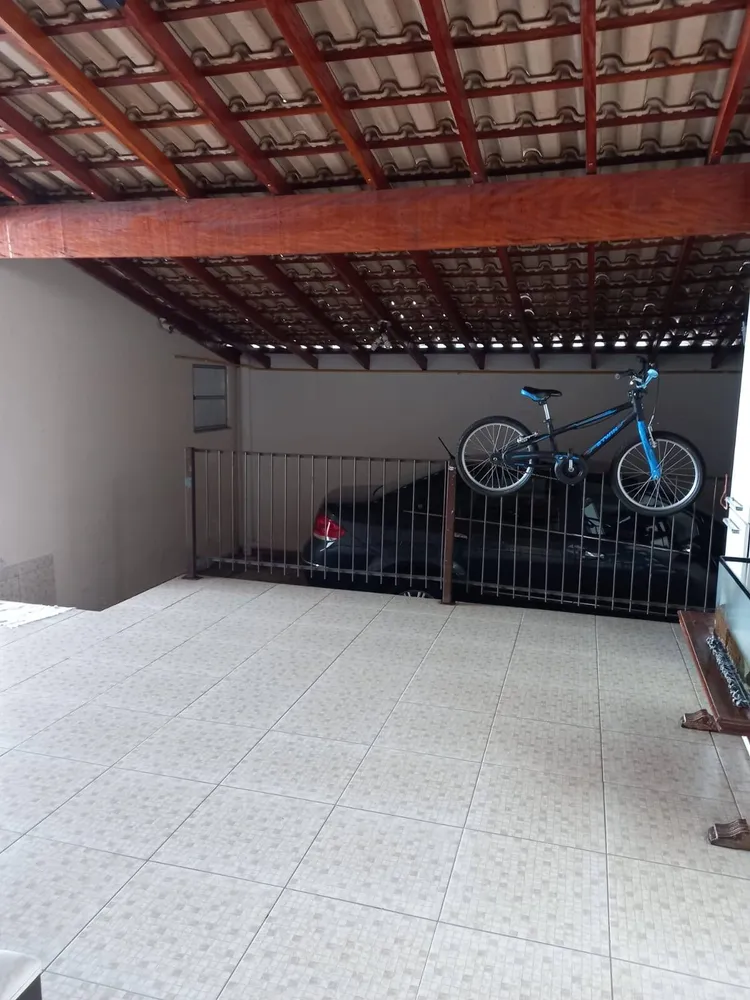 Casa, 3 quartos, 328 m² - Foto 10