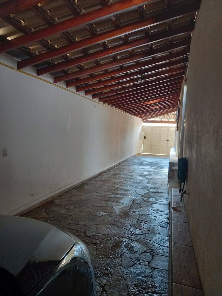 Casa, 3 quartos, 328 m² - Foto 3