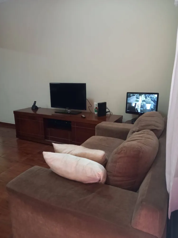 Casa, 3 quartos, 328 m² - Foto 7