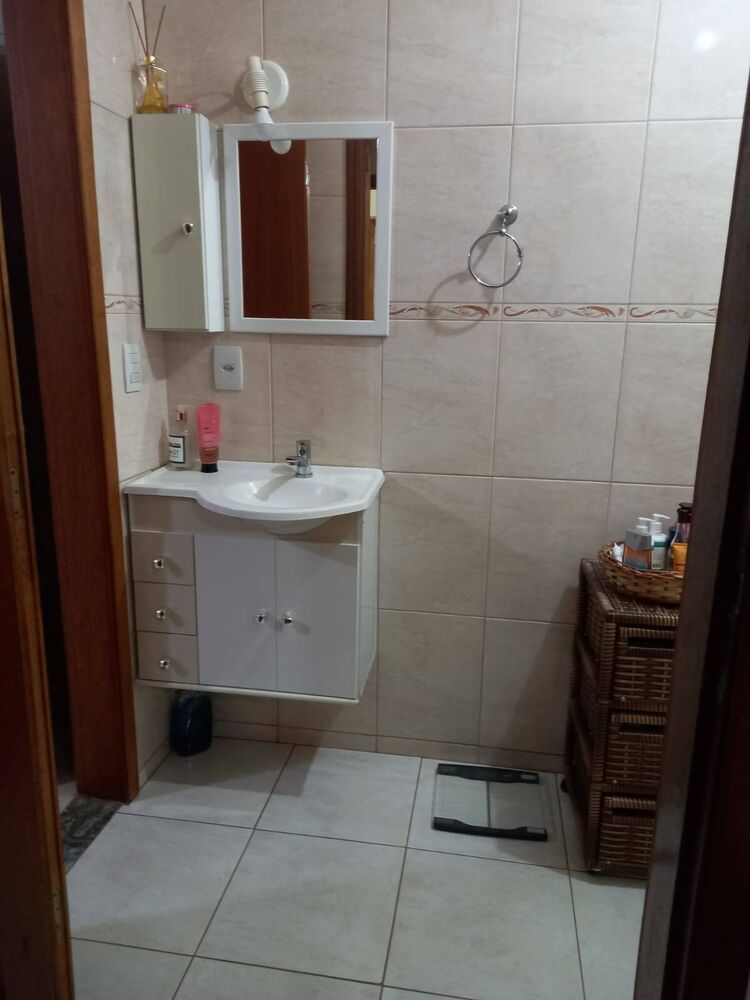 Casa, 3 quartos, 328 m² - Foto 4