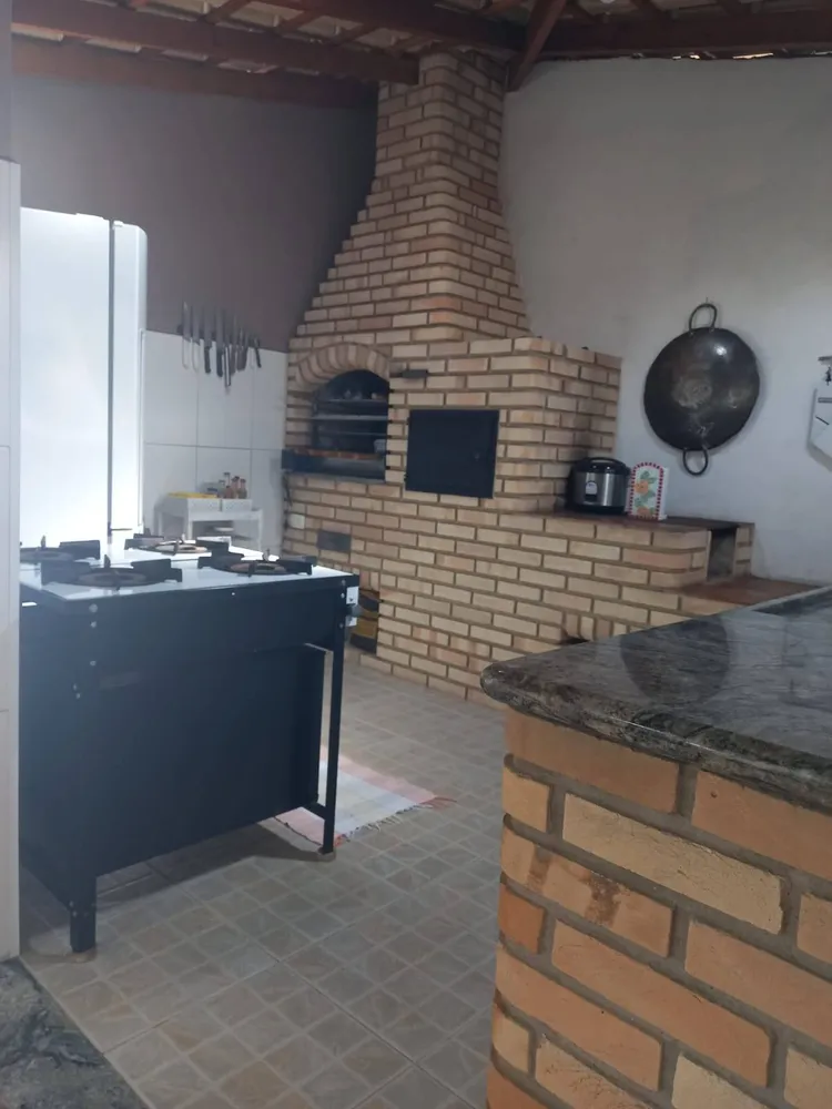 Casa, 3 quartos, 328 m² - Foto 11