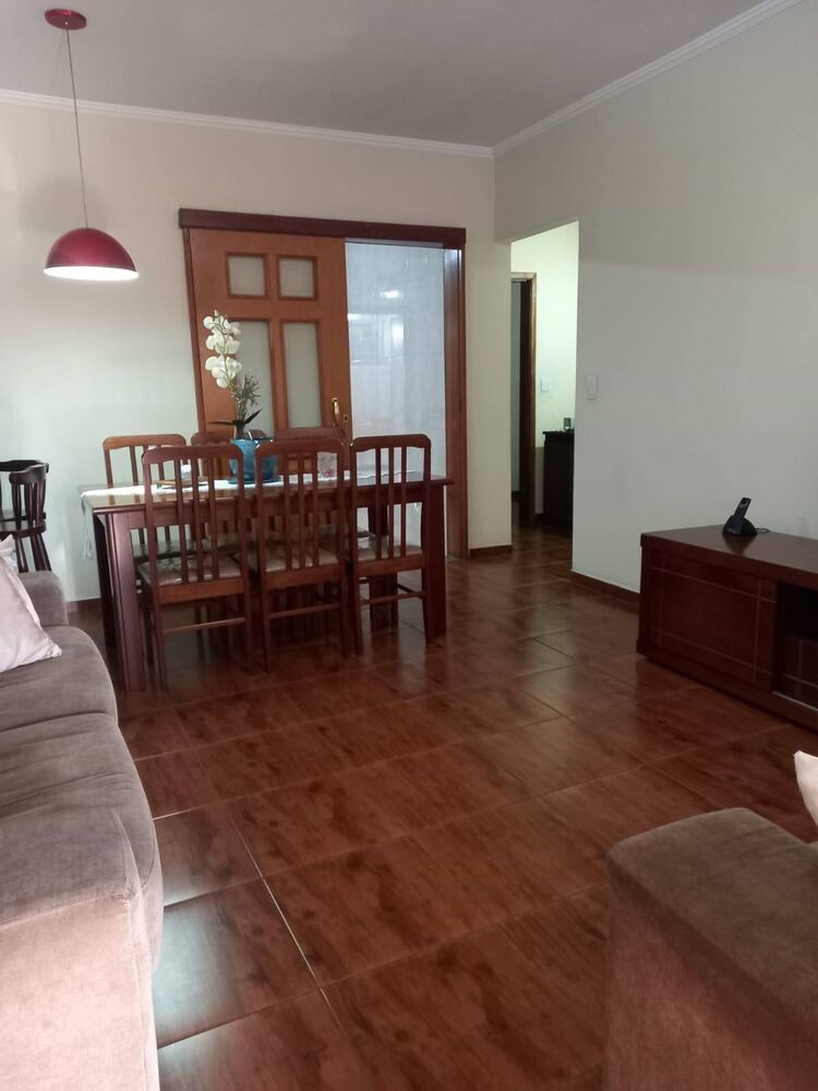 Casa, 3 quartos, 328 m² - Foto 1