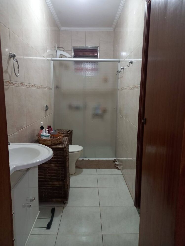 Casa, 3 quartos, 328 m² - Foto 2