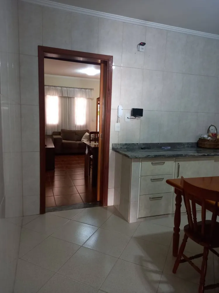Casa, 3 quartos, 328 m² - Foto 4