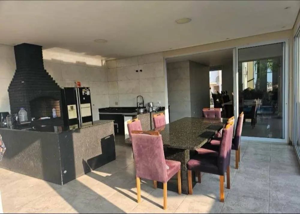 Casa, 3 quartos - Foto 10