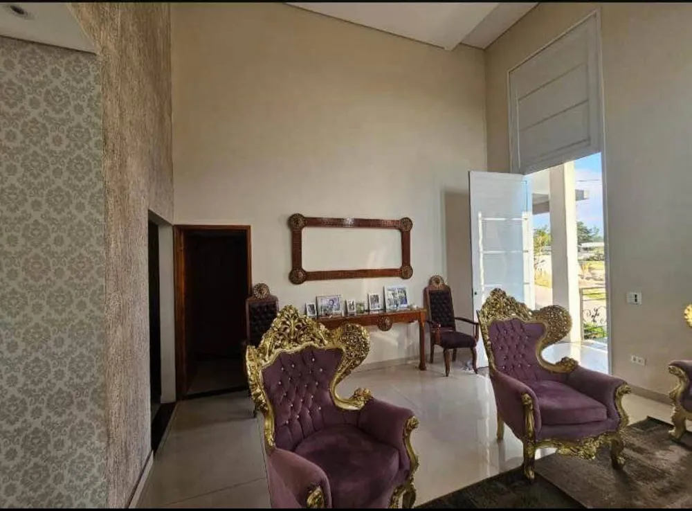 Casa, 3 quartos - Foto 6