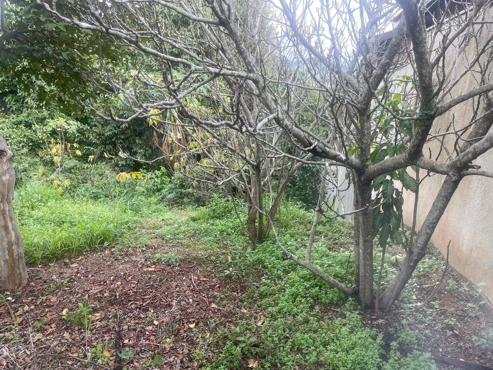 Terreno, 1000 m² - Foto 5