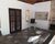 Chácara, 4 quartos, 2118 m² - Foto 2