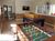 Casa, 3 quartos, 97 m² - Foto 2