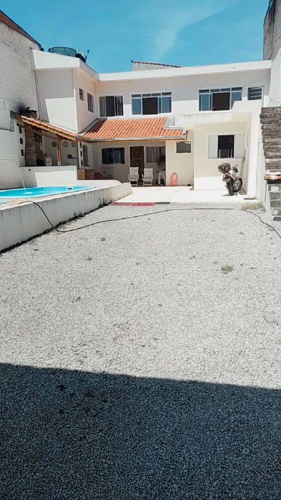 Casa, 3 quartos - Foto 14