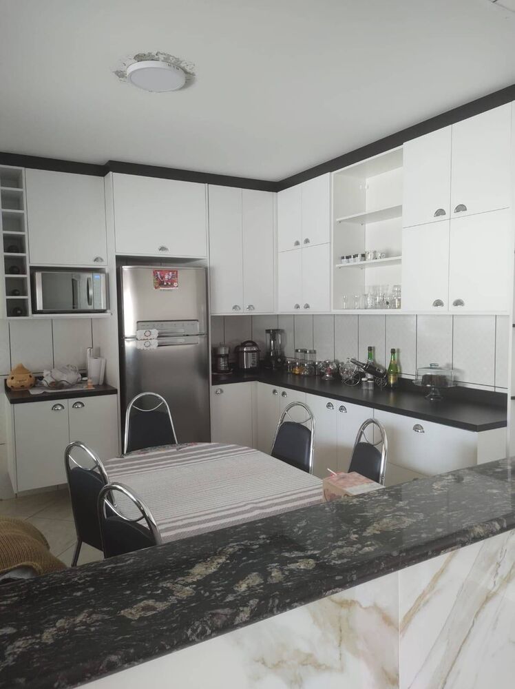 Casa, 3 quartos - Foto 5