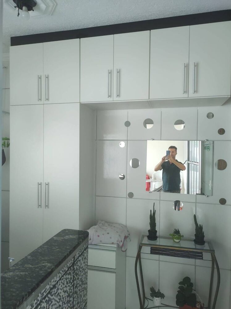 Casa, 3 quartos - Foto 13
