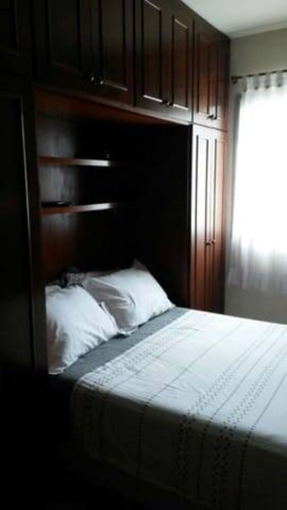 Apartamento, 2 quartos, 71 m² - Foto 1