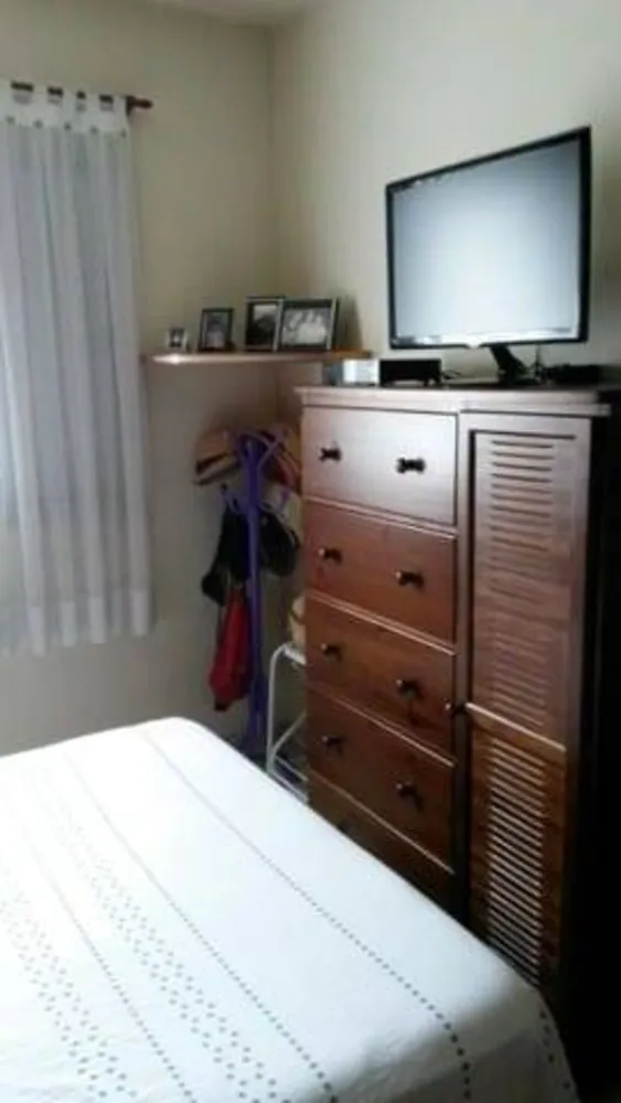 Apartamento, 2 quartos, 71 m² - Foto 2